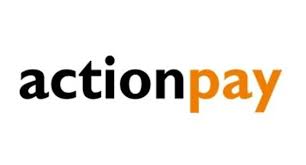 Партнерская программа Actionpay.net | Online business, Networking,  Affiliate programs